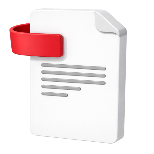 Profil Kesehatan Kota Cirebon Tahun 2024 Jilid 2