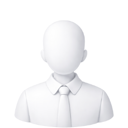 SITI MARIA LISTIAWATY