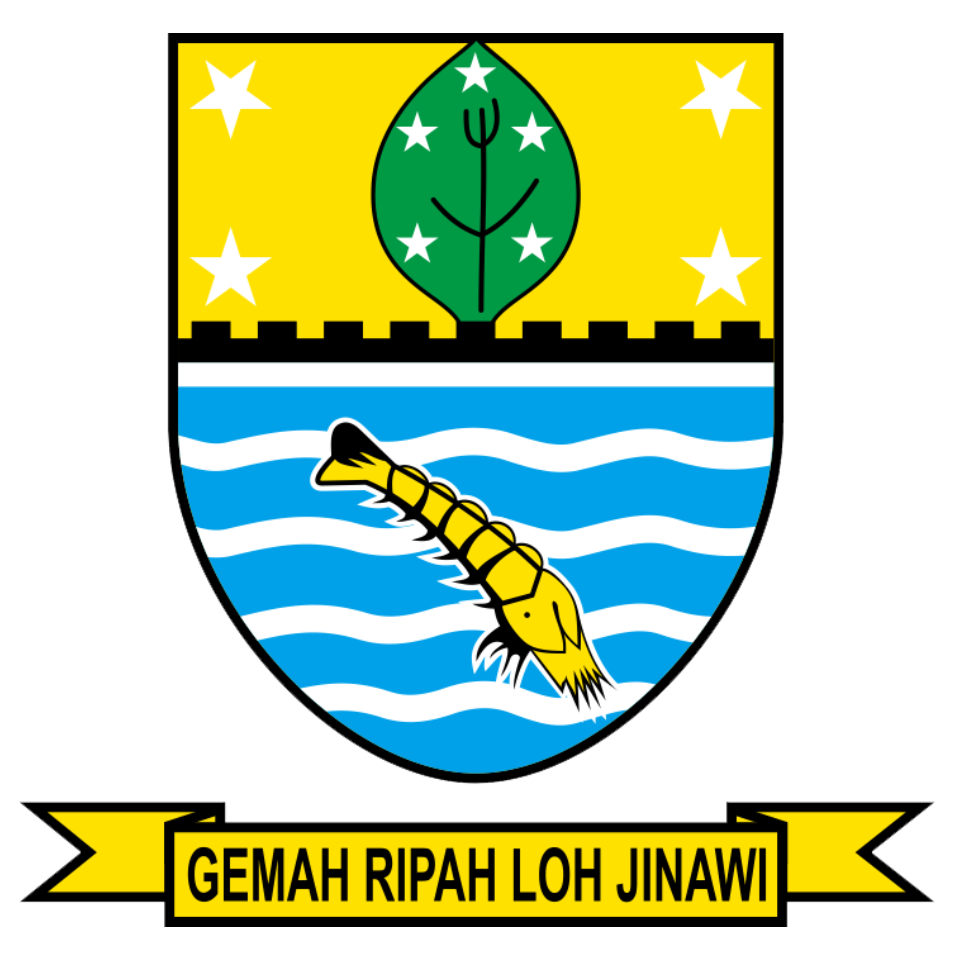 DINAS KESEHATAN