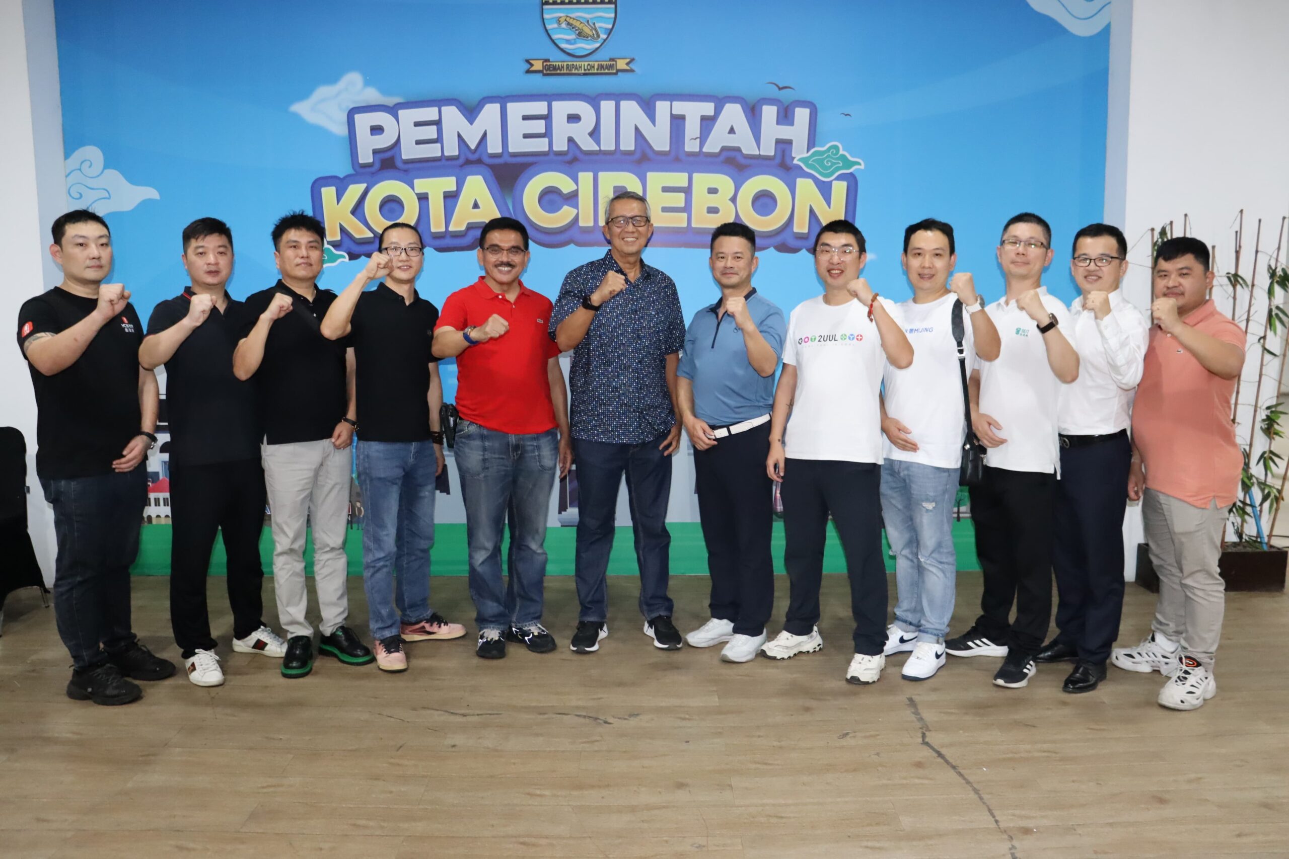 Indonesia Technician Super Expo 2025 Dukung Penguatan Peran Teknisi Ponsel