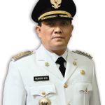 SURAT EDARAN WALIKOTA