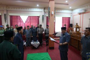 Harapan Baru Rumah Sakit Umum Daerah Gunung Jati Kota Cirebon