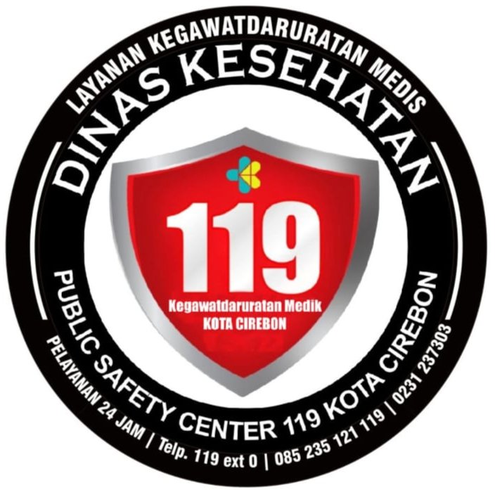 PSC 119