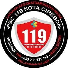 PSC 119