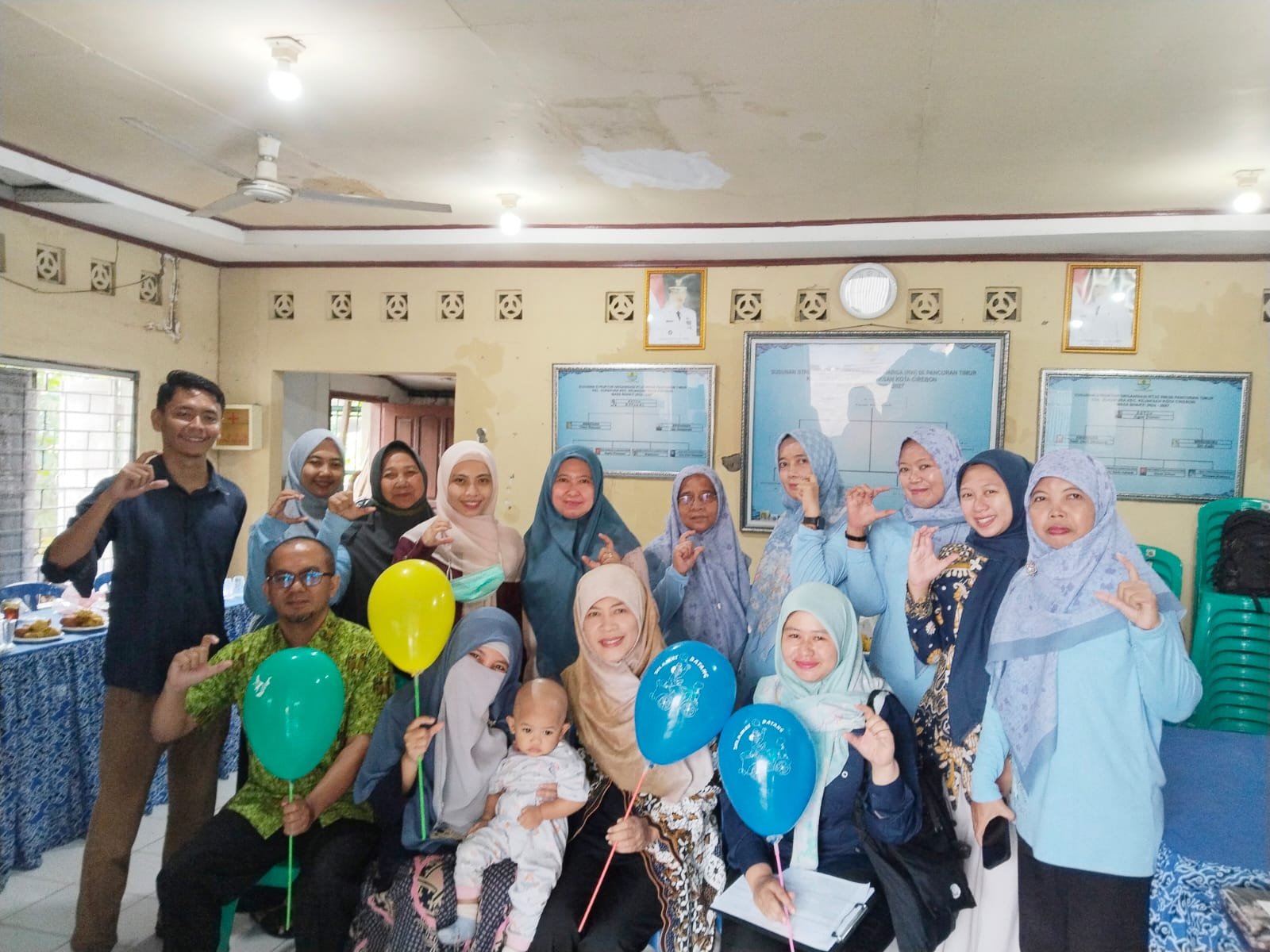 Gambar