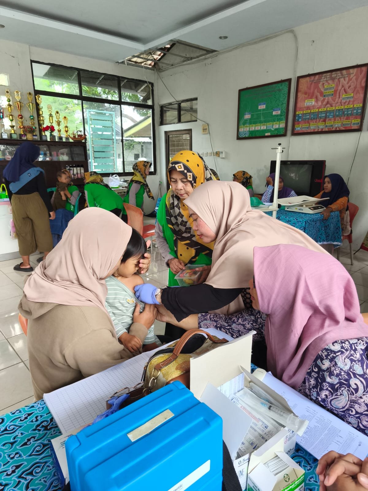 Gambar