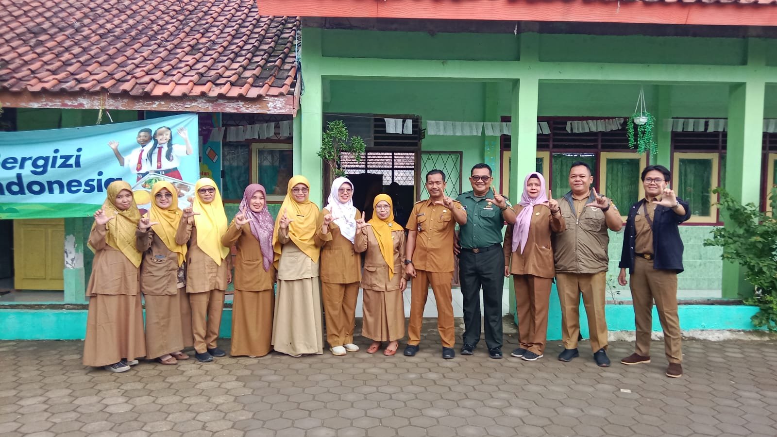 Gambar