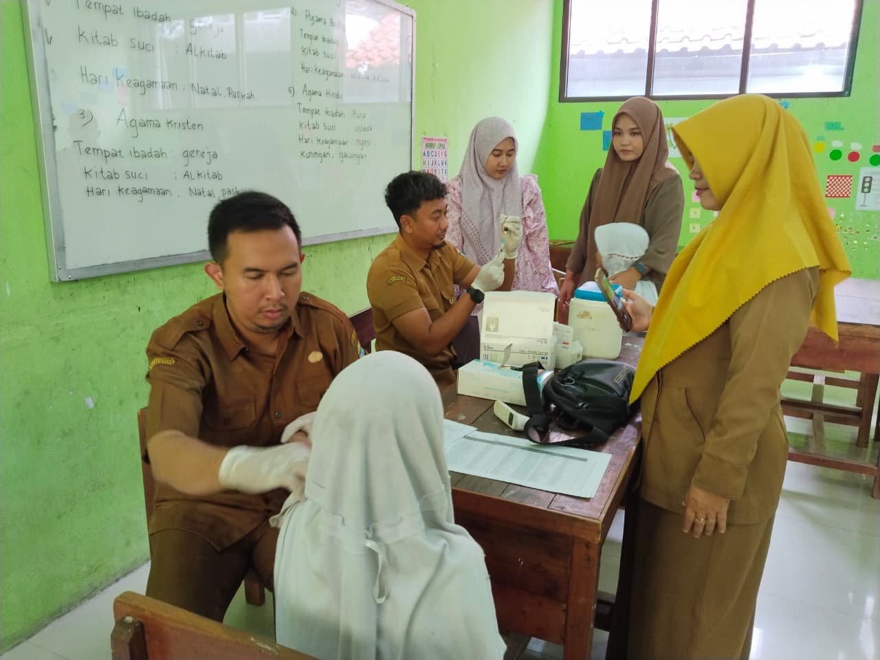 Gambar