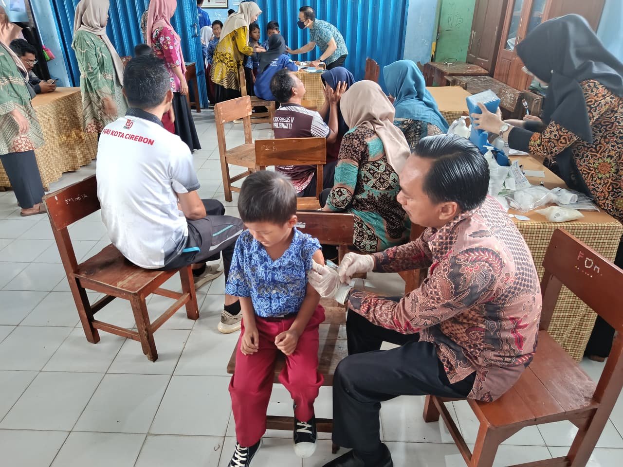 Gambar