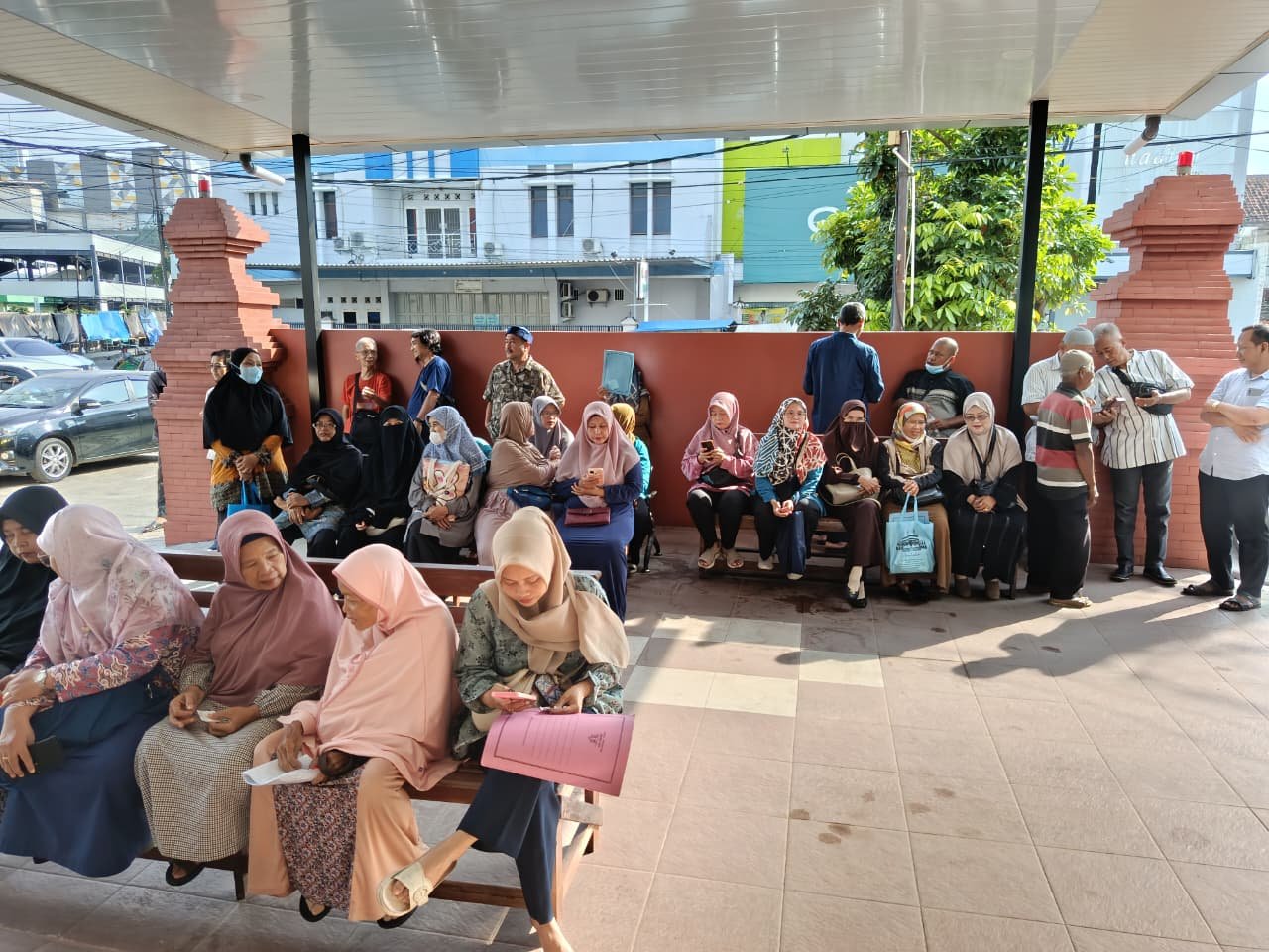 Gambar