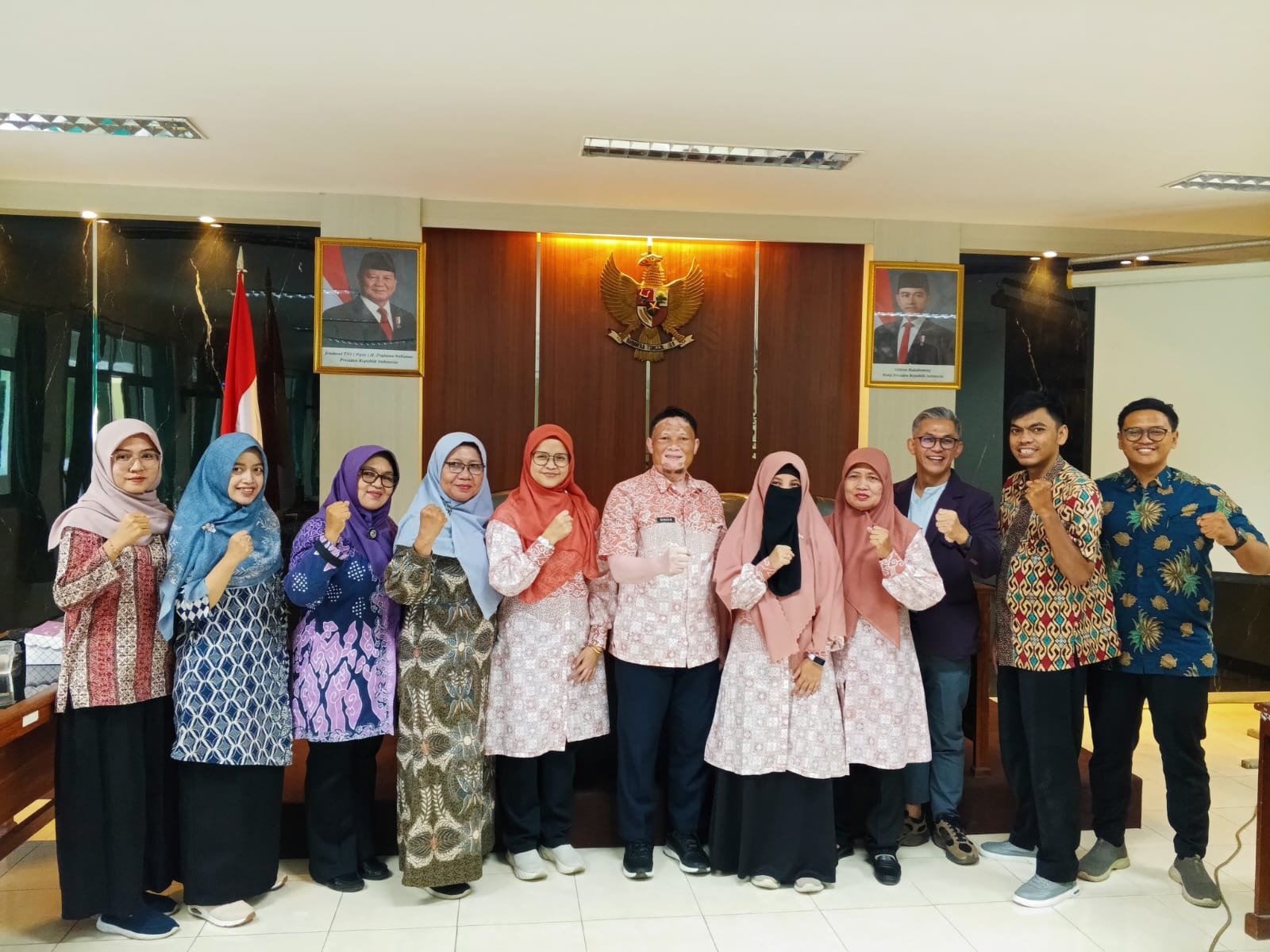 Gambar