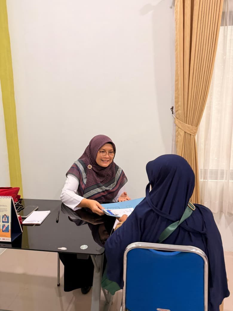 Gambar