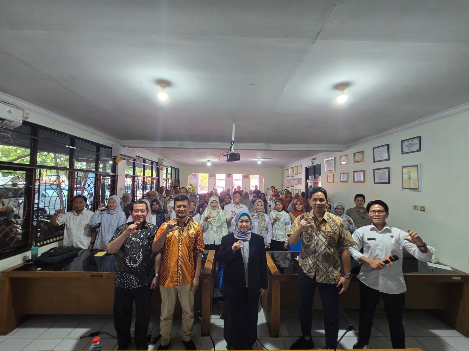 Gambar