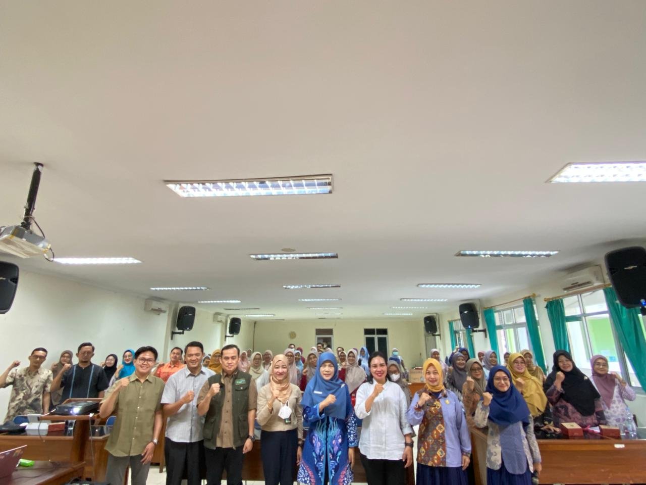 Gambar