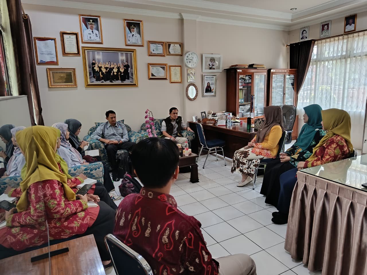 Gambar