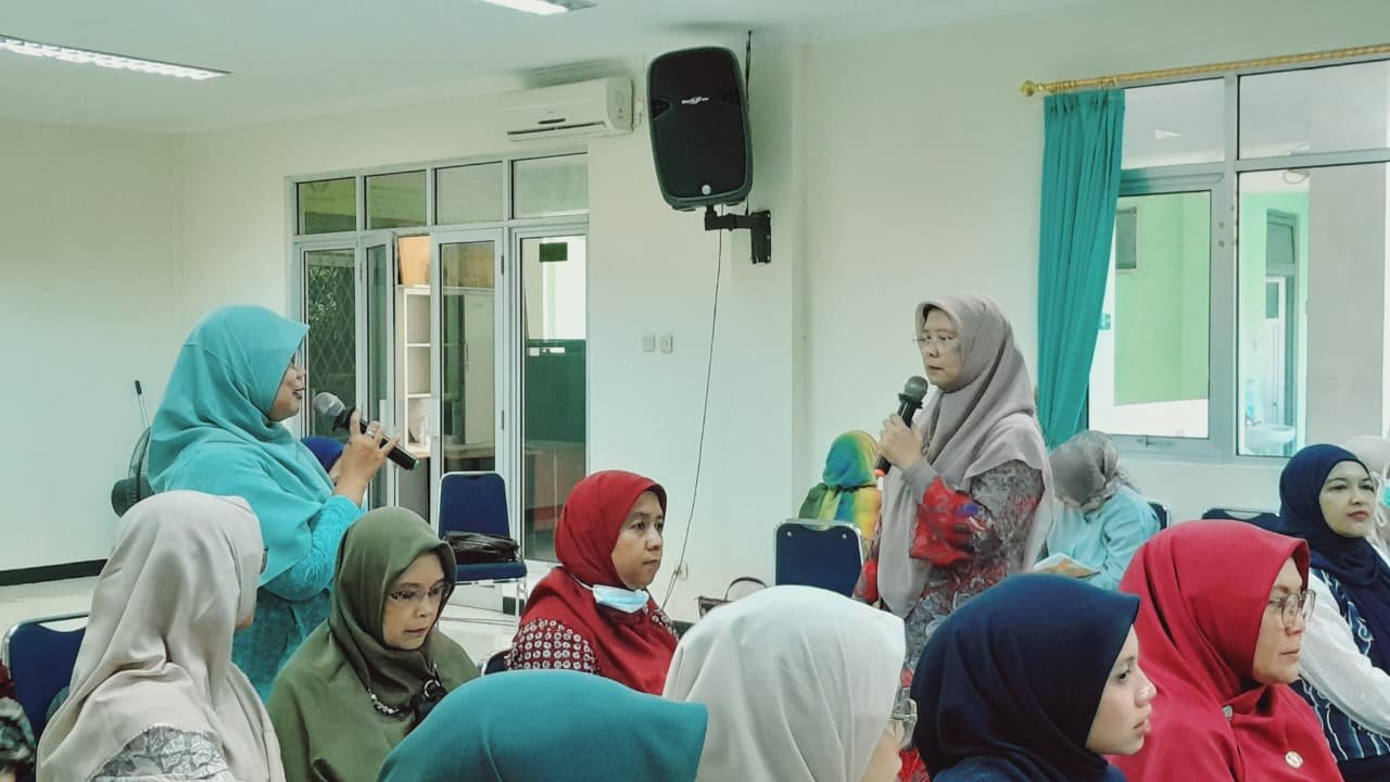 Gambar