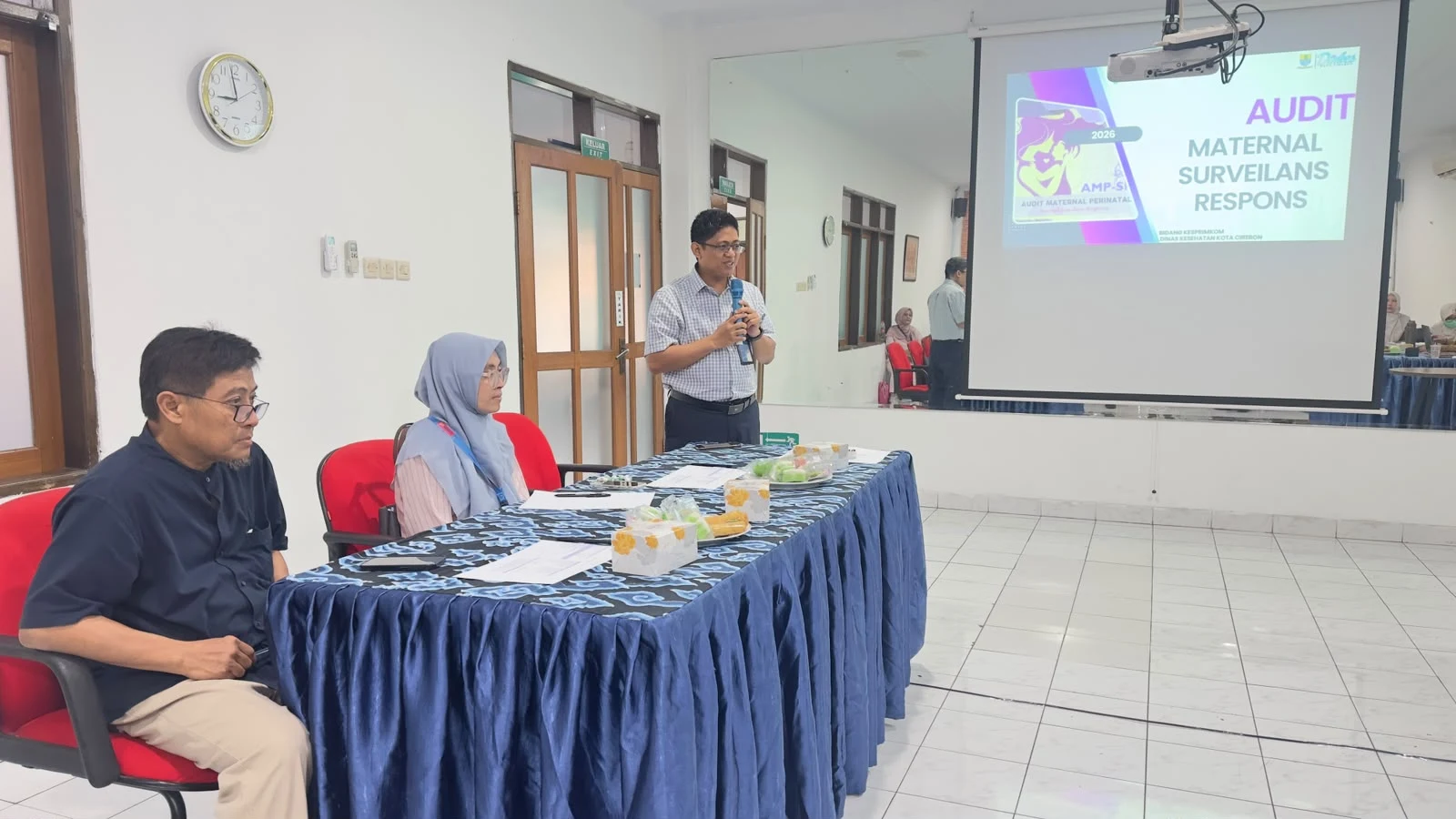 dfaea722-1b4d-4241-91e0-3e3c6a8aec40.webp