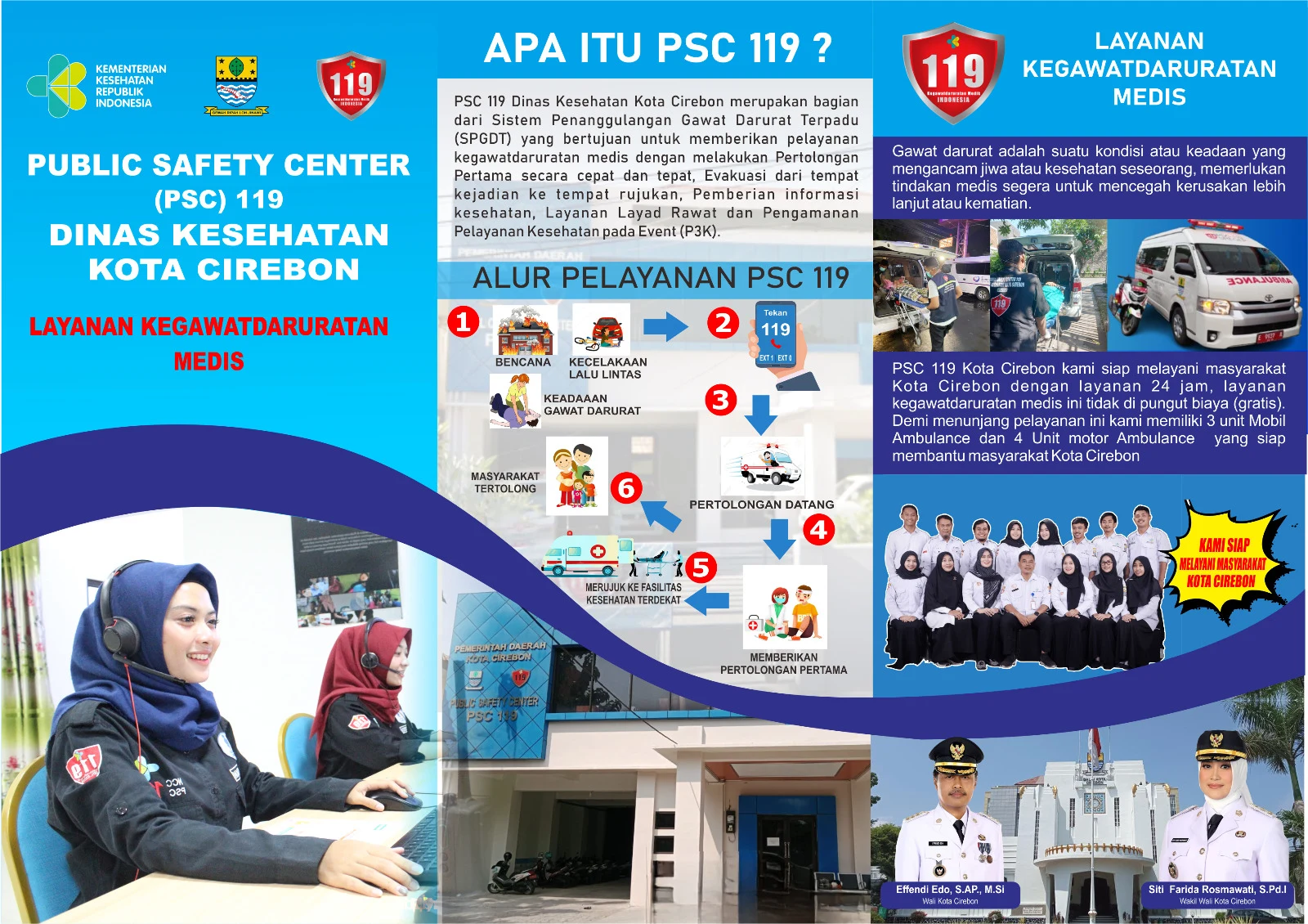33ba3968-0d3d-4ad5-8b5d-449a2a5ff041.webp