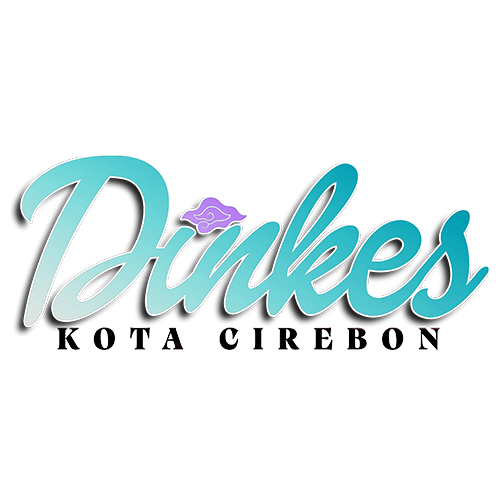 DINKES
